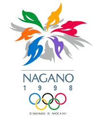 nagano98