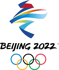 peking 2022