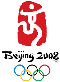 peking2008