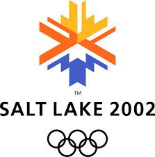 saltlake2002