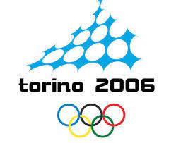 torino2006