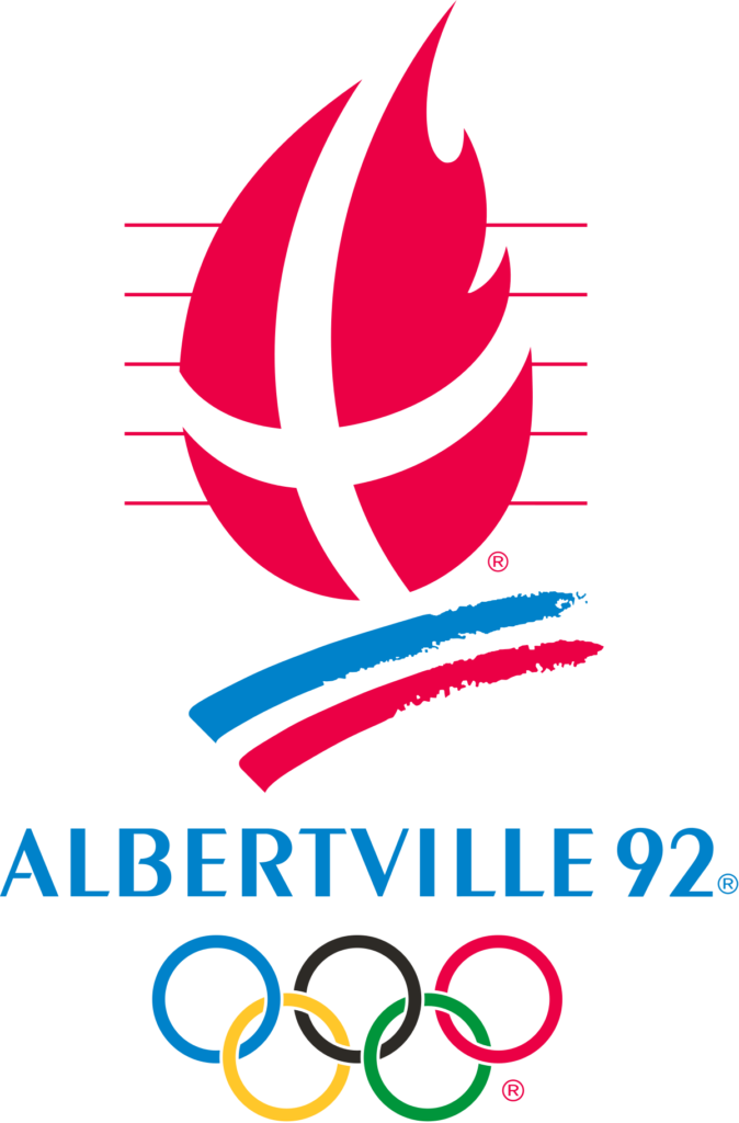 1992_Winter_Olympics_logo.svg